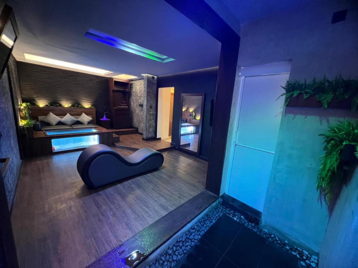 Beverly Villa 마운트 라비니아 외부 사진